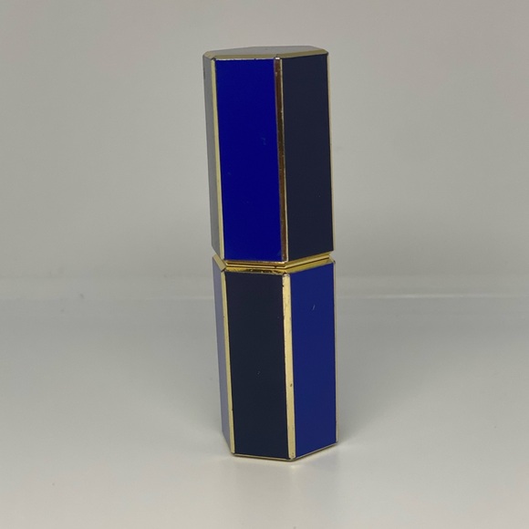 Vintage Christian Dior Lipstick - 920 Trendy Brown - New, No Box - Picture 5 of 5